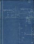 A FEW SCHEMATIC MECHANICAL DRAWINGS FROM THE GOOD OLD DAYS OF HARD WORK.